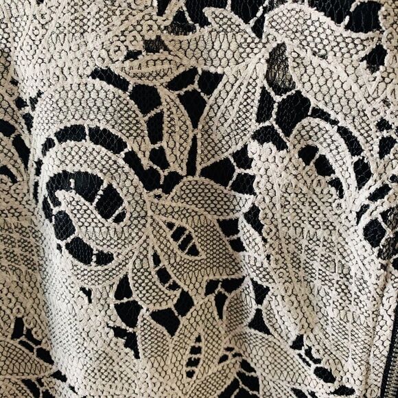 H&M A-line mini Dress - Picture 4 of 6